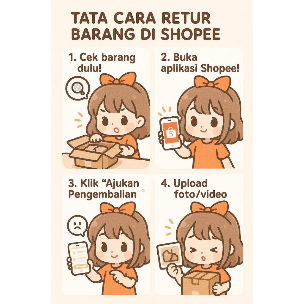 Langit_Rembulan Termurah Serundeng Kelapa 1Kg