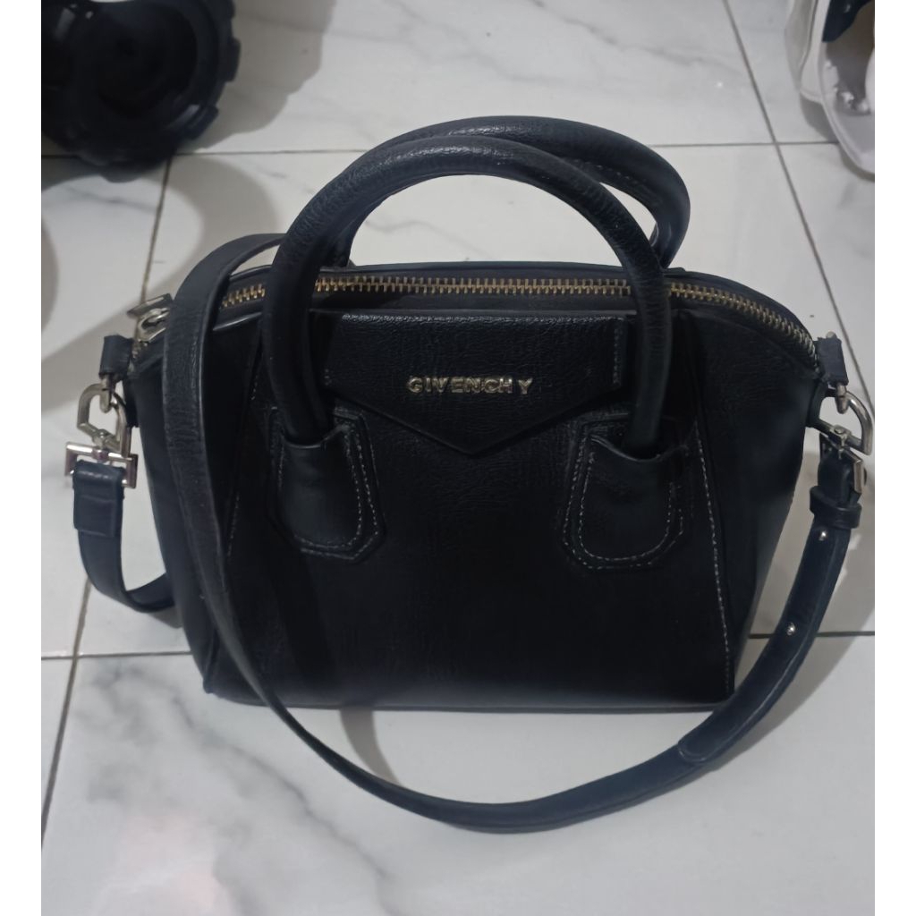 tas givenchy antigona like ori