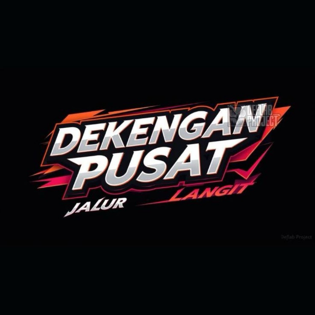 

STIKER TREND UK 5x7 anti air [Nascloud.54.store]