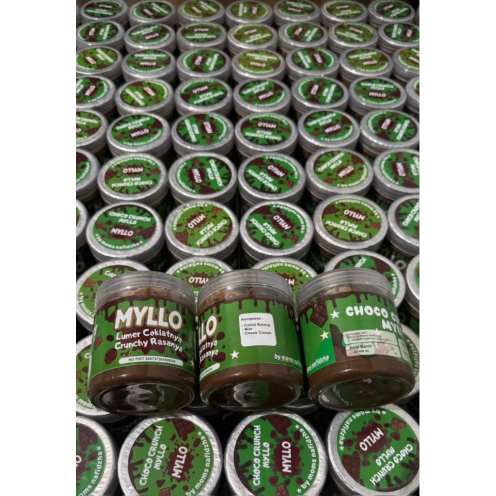 

myllo 10 toples