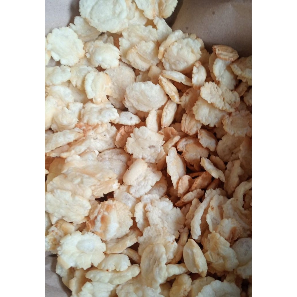 

EMPING GEPUK GURIH-ASIN/PEDAS-MANIS
