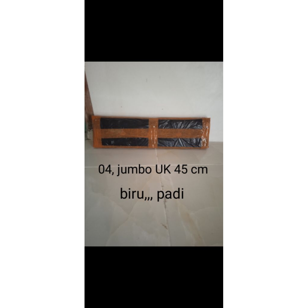 

kardus kado,04, UK 45 cm