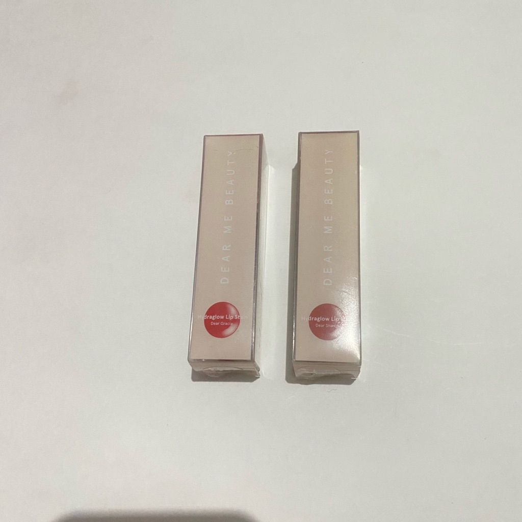 dear me beauty Liptint, tavi liptint, You liptint