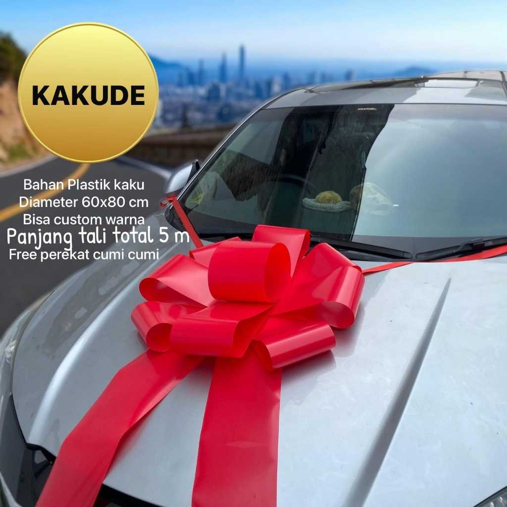 

Dqueen Florist - Pita Mobil Kakude - Pita Mobil Dealer - Pita Mobil Murah - Pita Mobil Jakarta - Pita Mobil Wedding - Pita Mobil Spesial