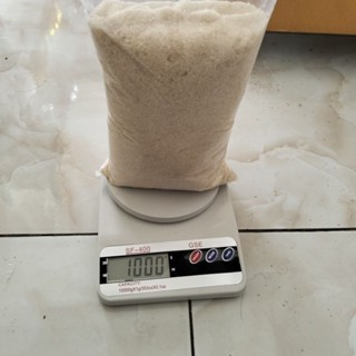 

GULA PASIR 1KG CURAH NUSAKITA