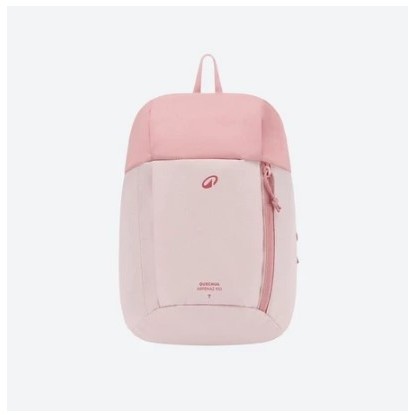 NEW PRODUCT Quechua Tas Ransel Anak Arpenaz Kids' 7L Daypack Backpack Tas Sekolah Multifungsu Tas Fu