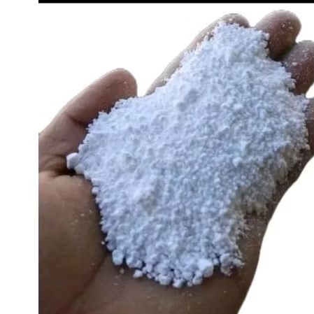 

tepung Aci kasar/kriwil tepung tahu Aci tegal