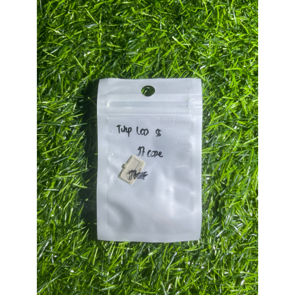 TUTUP LCD SAMSUNG J7 CORE J701F ORIGINAL COPOTAN