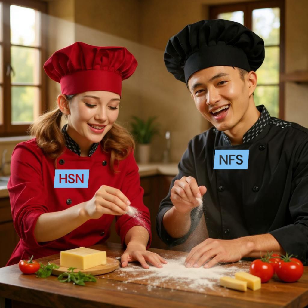 topi chef dewasa topi koki anak topi chef anak murah banget grosir