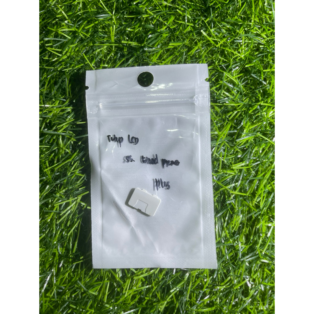 TUTUP LCD SAMSUNG GRAND PRIME PLUS ORIGINAL COPOTAN