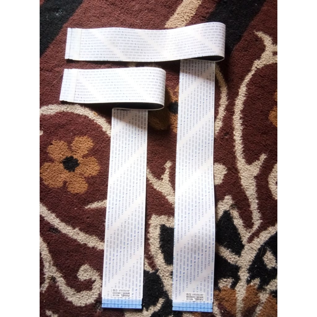 FLEXIBLE FLEXIBEL FLEKSIBEL TV SAMSUNG UA55KU6000K UA55KU6000 55KU6000