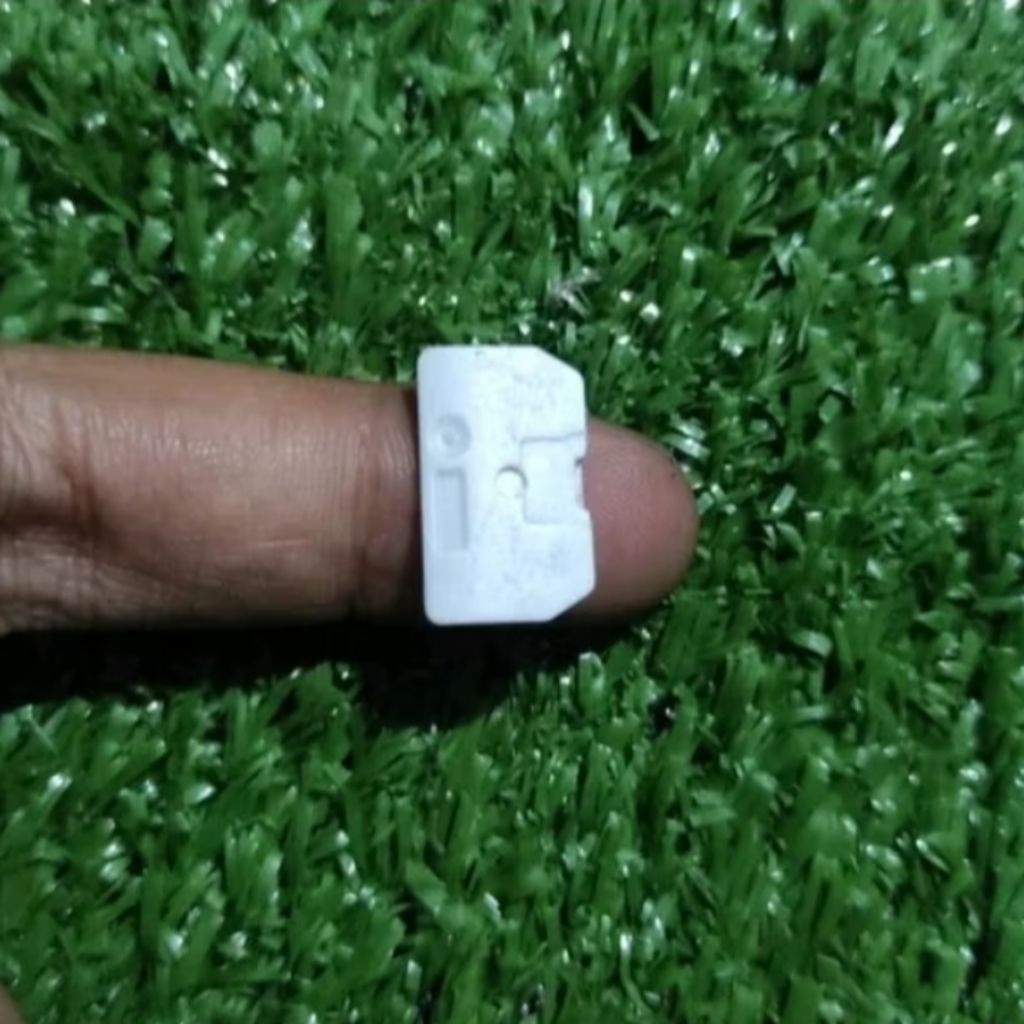 tutup soket lcd Samsung J3 2016 Ori cabutan