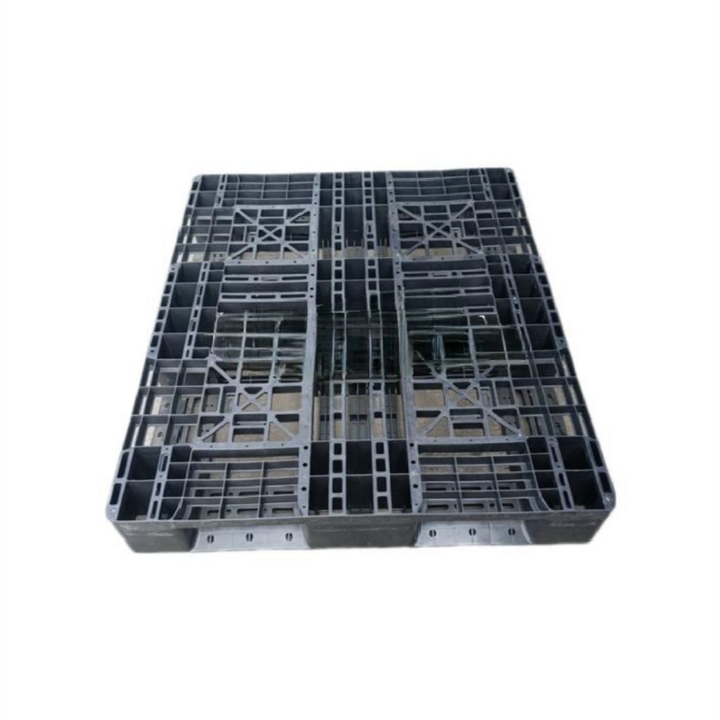 

pallet pallet UK 100x120x15