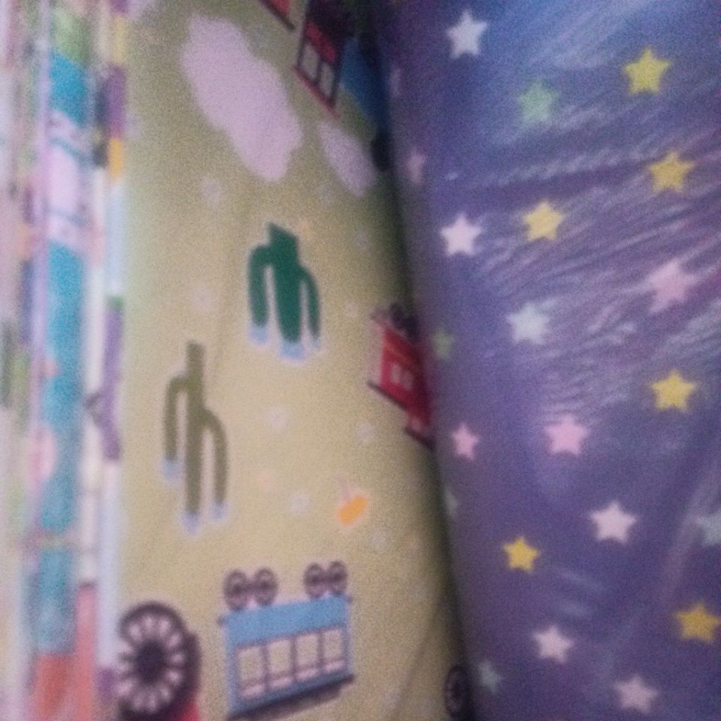 

kertas kado