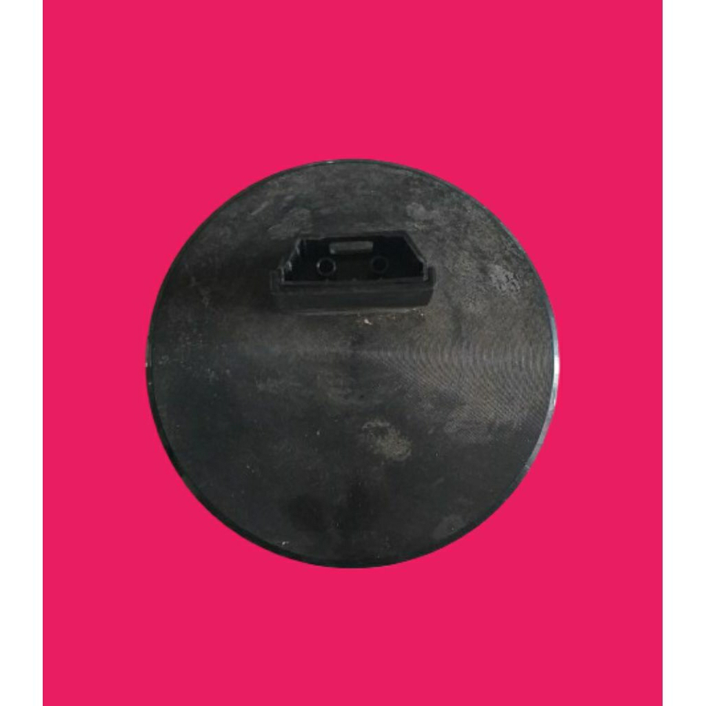 Kaki Monitor ACER P166HQL