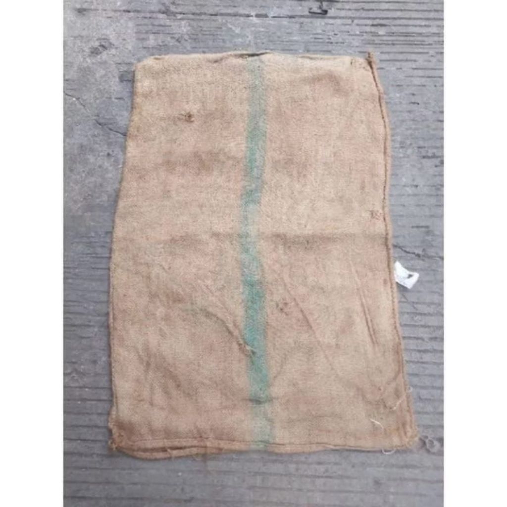 Karung Goni Kacang 50KG 100KG Karung 50KG Goni Kain 50KG Karung goni untuk lomba 17 agustus karung g