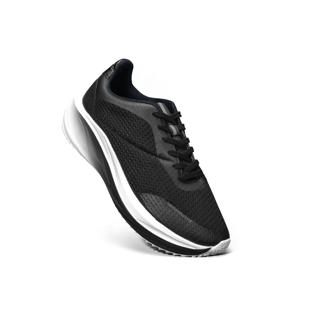 DISKON MJC INDONESIA - SEPATU HIERRO V7 SEPATU OLAHRAGA RUNNING SPORT FASHIONABLE BIG SCHOOL LIGHT