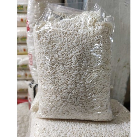 

Beras Ketan Putih Paris Super 1L