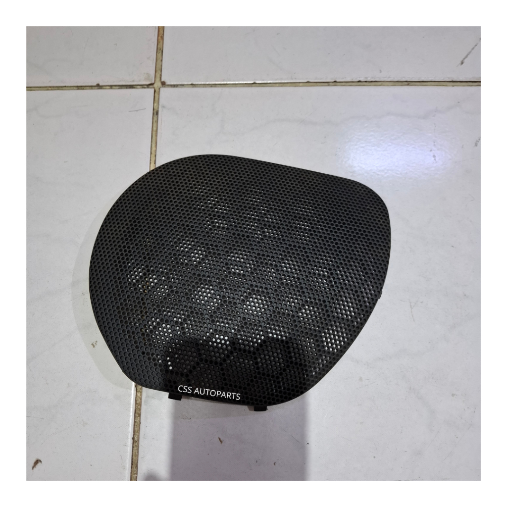 COVER SPEAKER PINTU FERIO ORI HONDA