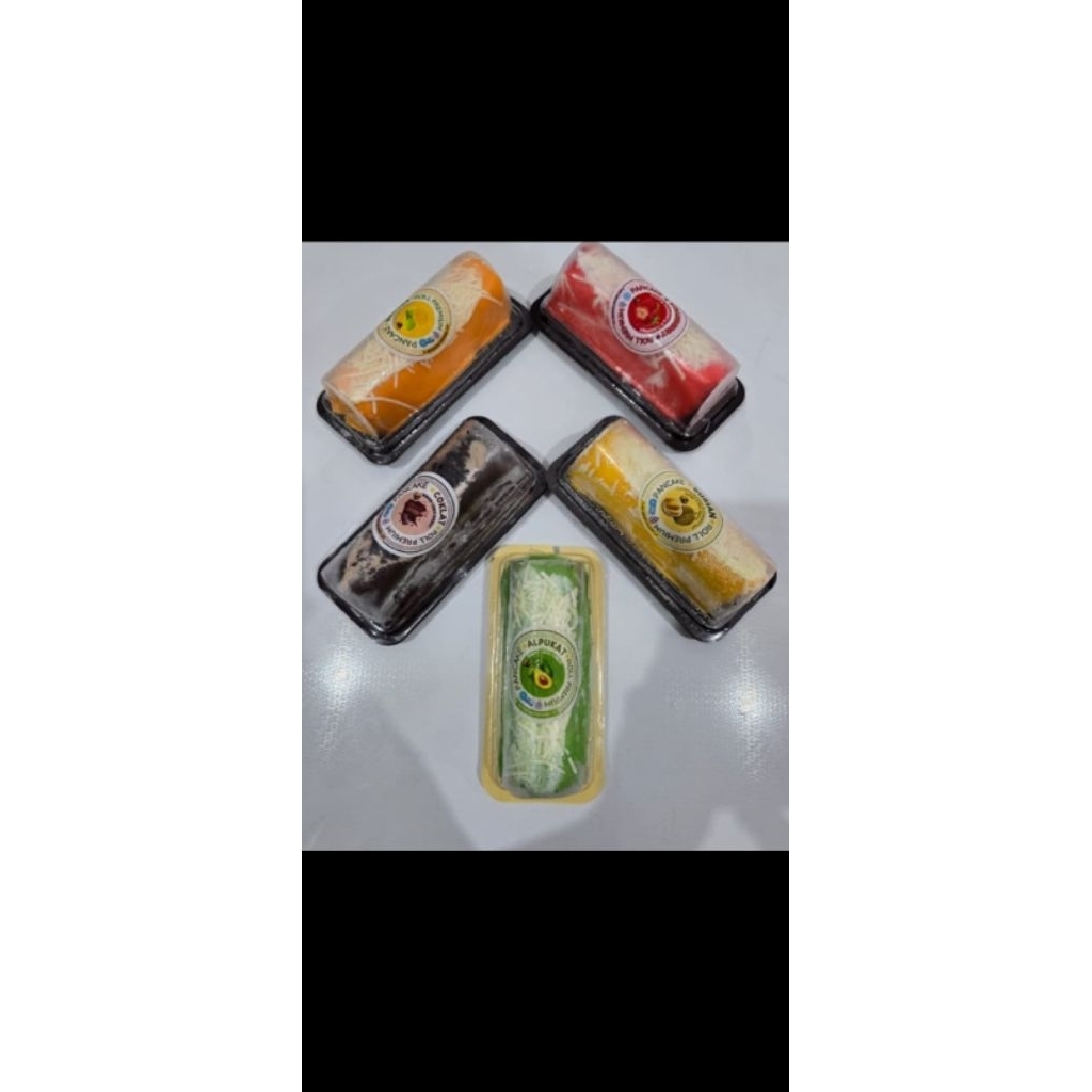 

pancake durian,stoberi,coklat,mangga,alpukat