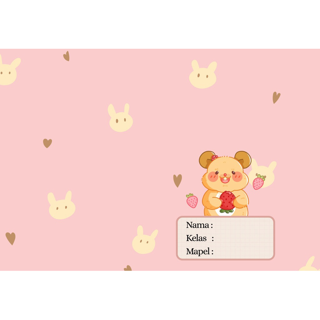 

SampulBukuAestheticCostumNama (ISI 10)