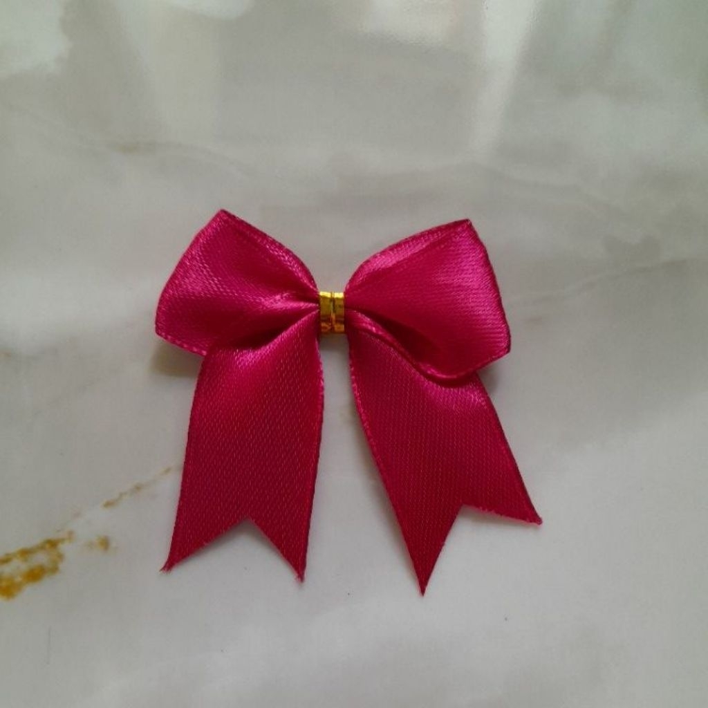 

[PITA SATIN PREMIUM] CANTIK UNTUK SEGALA ACARA PITA PESTA PITA BIRTHDAY PITA SOVENIR