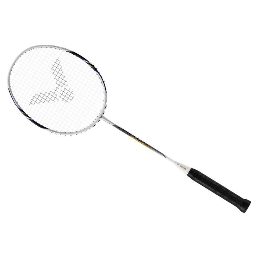 Raket Badminton Victor Hypernano X 600
