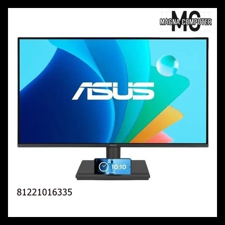 ASUS VA259HGA Monitor 25" IPS 1080p FHD 120Hz 1ms