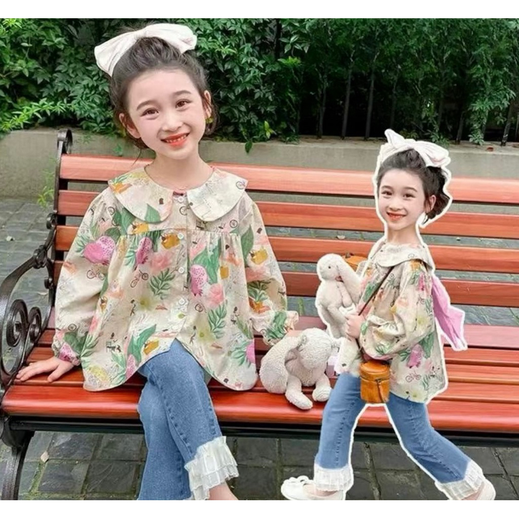 CO Harga 120 RIBU - 200 RIBU