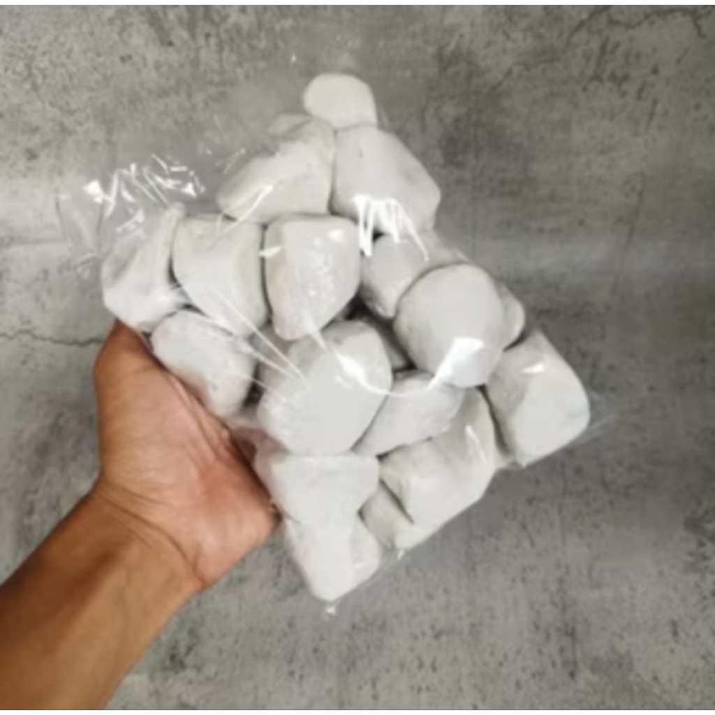 

Basreng Mentah 1kg