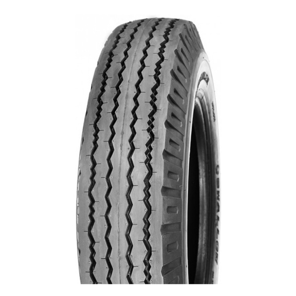 Ban truk 7.50 16 14PR Swallow S253 750 16 14ply ban benang ban luar