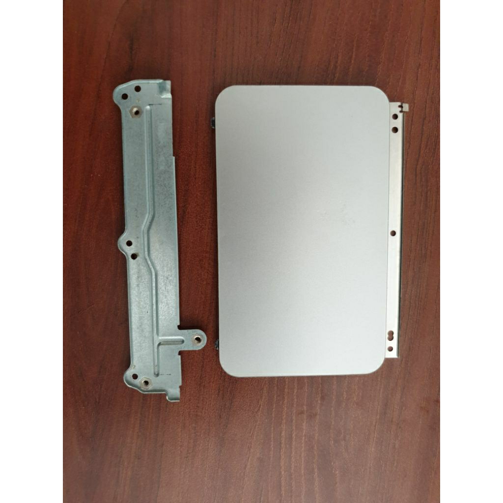 Touch pad laptop Hp 14-ab053TX copotan