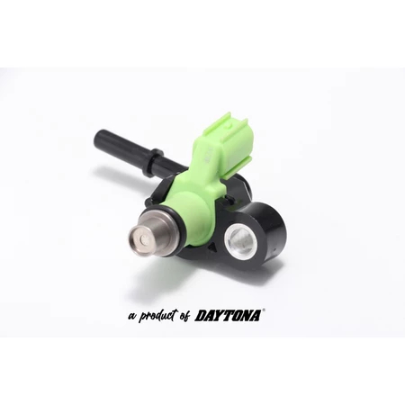#5415 Injektor NMAX OLD Dura by Daytona Racing Injector