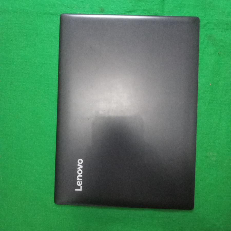 Casing Kesing Atas Laptop Lenovo Ideapad 330