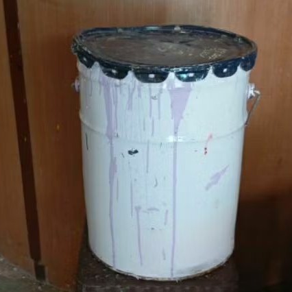 

pasta tas putih / warna 25kg sablon cetak tote bag, sponbund.