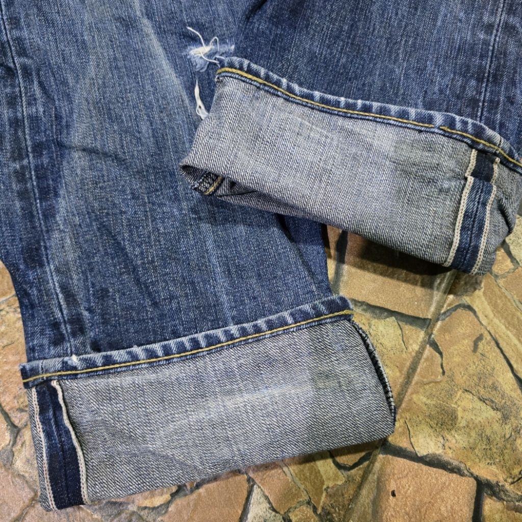 levis 501xx