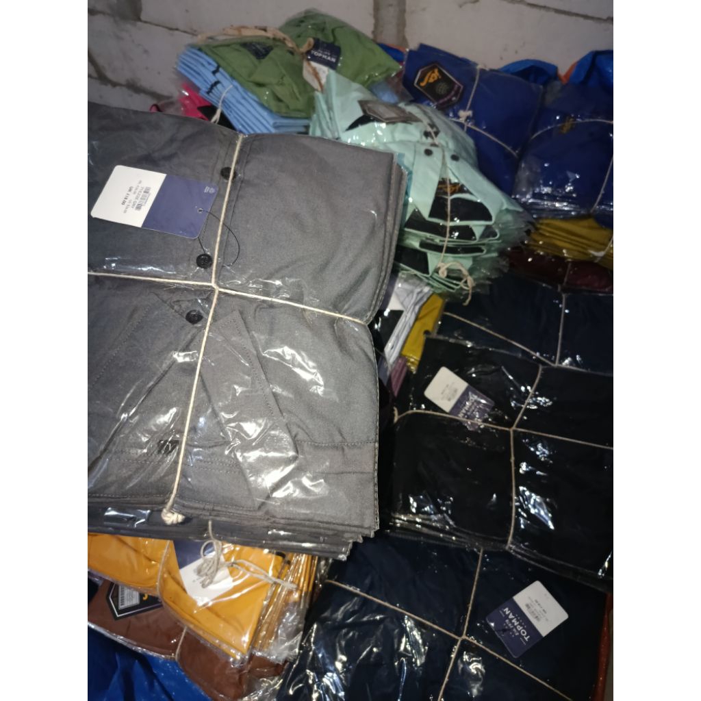 

by order hampers