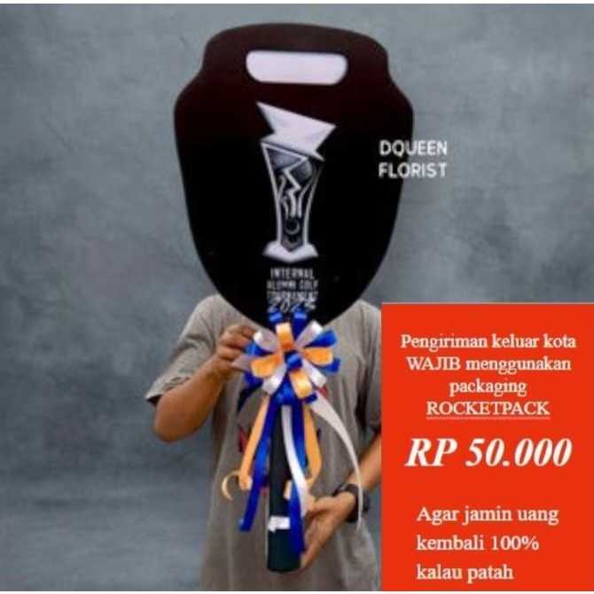 Kunci simbolis dummy motor mobil custom semua tipe kunci rumah simbolis mockup kunci hadiah kunci st