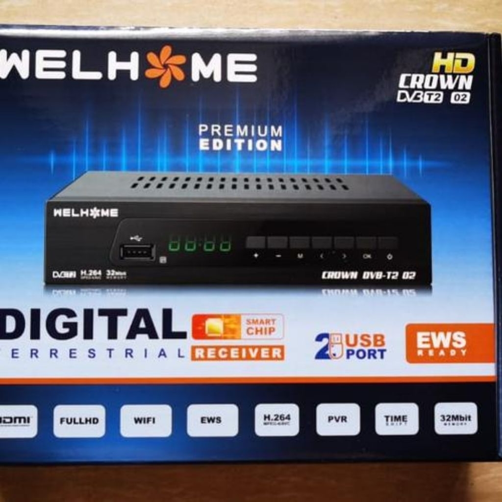 stbwelhome_2portusb_dv3t2_layanan_tv_digital