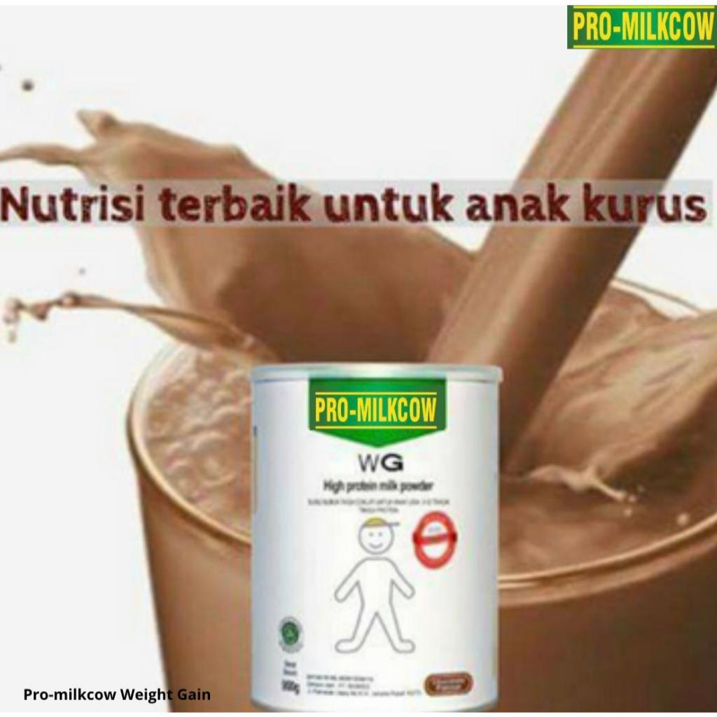 

SUSU APPETON WEIGHT GAIN Original Susu Penggemuk Badan BPOM Asli 100% Bisa COD