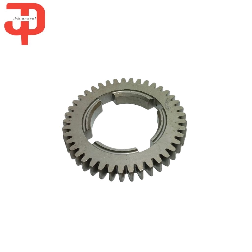 Gear Gir Balancer Yamaha R15 V3 Vixion New Original