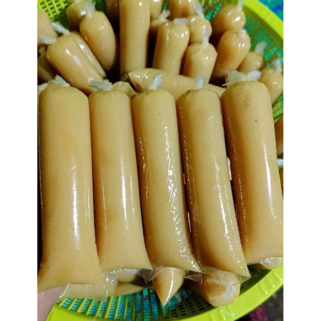 

Siwil Madura kenyel