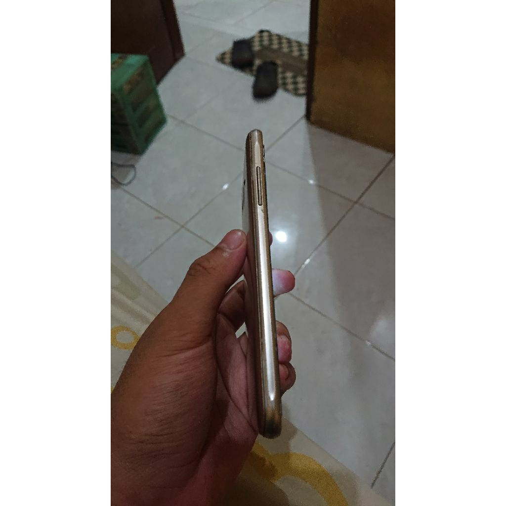 modem hp samsung j3