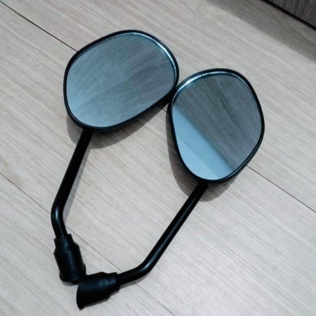 spion Honda Astrea legenda original gagang panjang