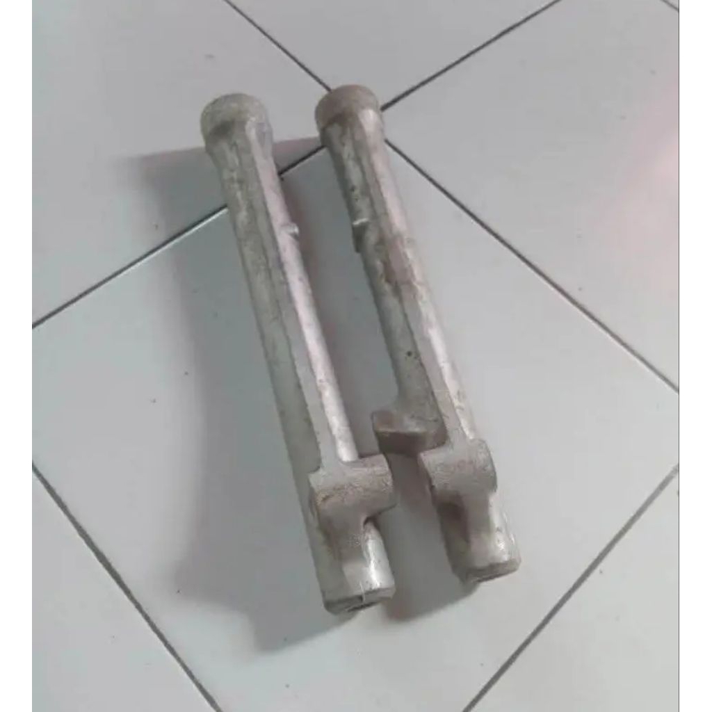 tabung shok supra copotan ori