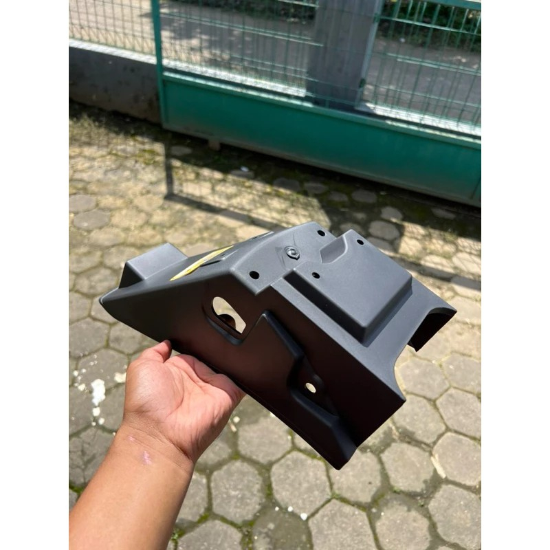 PROMO SPAKBOR BELAKANG NINJA SS R KIS SLEBOR BELAKANG NINJA SS NINJA R NINJA KIS TERMURAH BISA COD