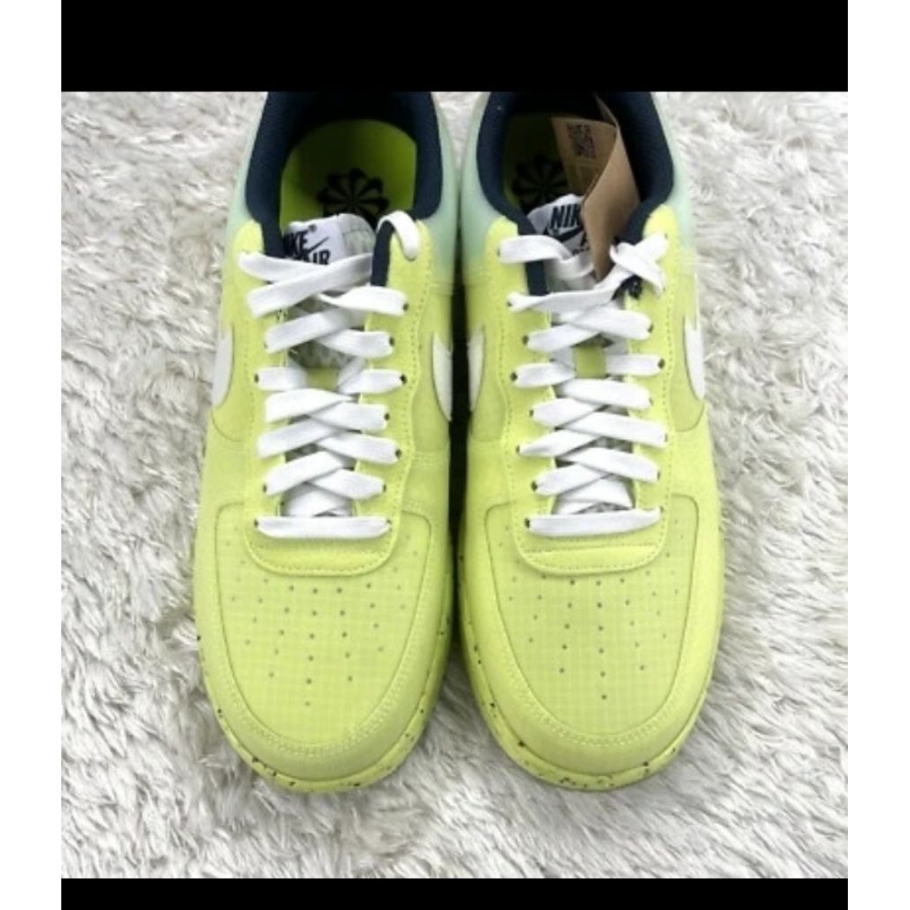 Sepatu Nike Air Force 1