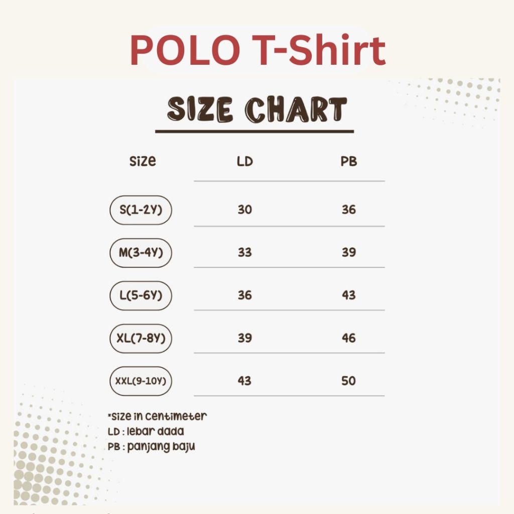 TERBARU BAJU KAOS ATASAN UNISEX KEMERDEKAAN DRESS MERAH PUTIH KEMERDEKAAN