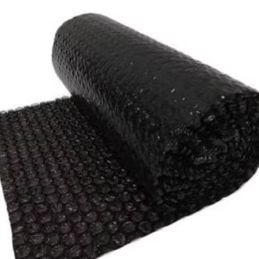 

PLASTIK BUBLE PACKING