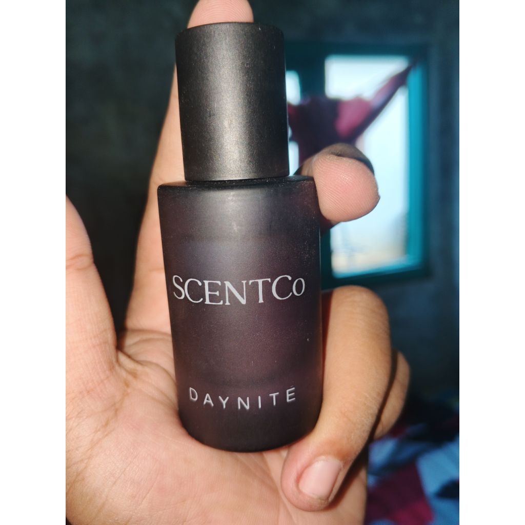 scentco daynite